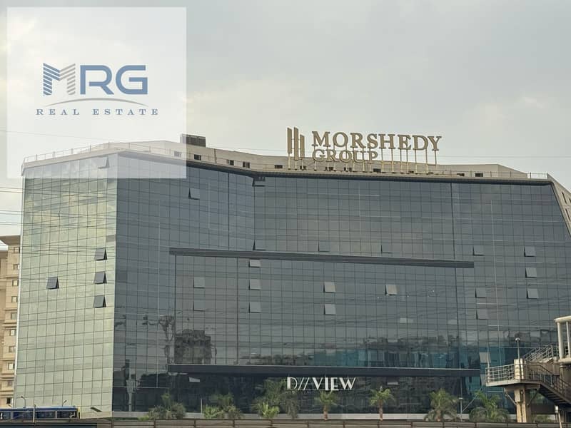 16 ffc63026-c312-43e3-9a2f-6872c8d96b55. jpg