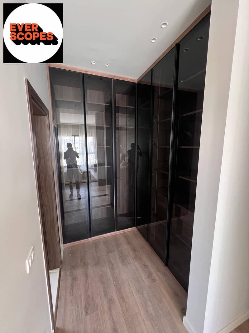 6 557590665_122265479276085823_4252894655228363046_n. jpg