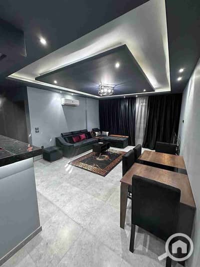 شقة 3 غرف نوم للايجار في القطامية، القاهرة - 1000491057. jpg شقة 3 غرف نوم للايجار في القطامية، القاهرة - 1000491057. jpg