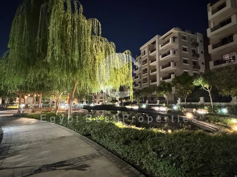 13 IMG-20251117-WA0040. jpg