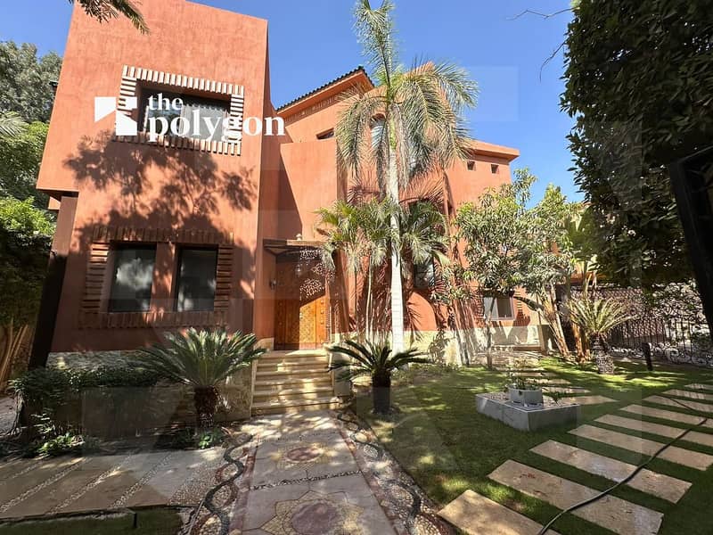 IMG-20250209-WA0185. jpg IMG-20250209-WA0185. jpg