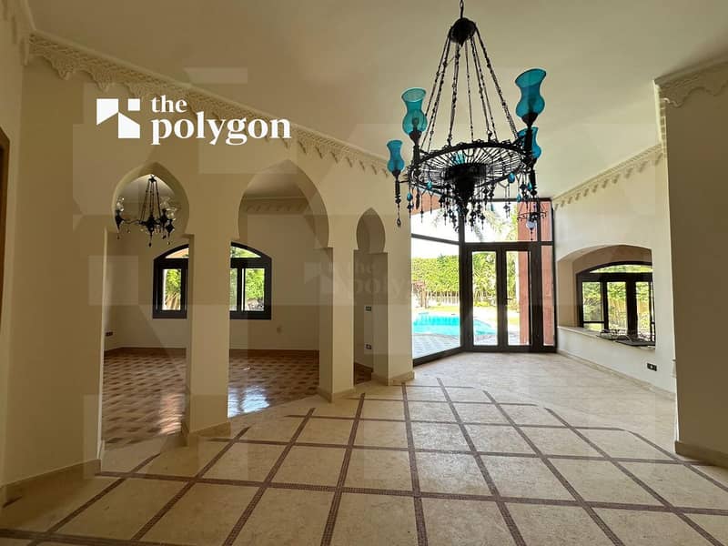 2 IMG-20250209-WA0207. jpg