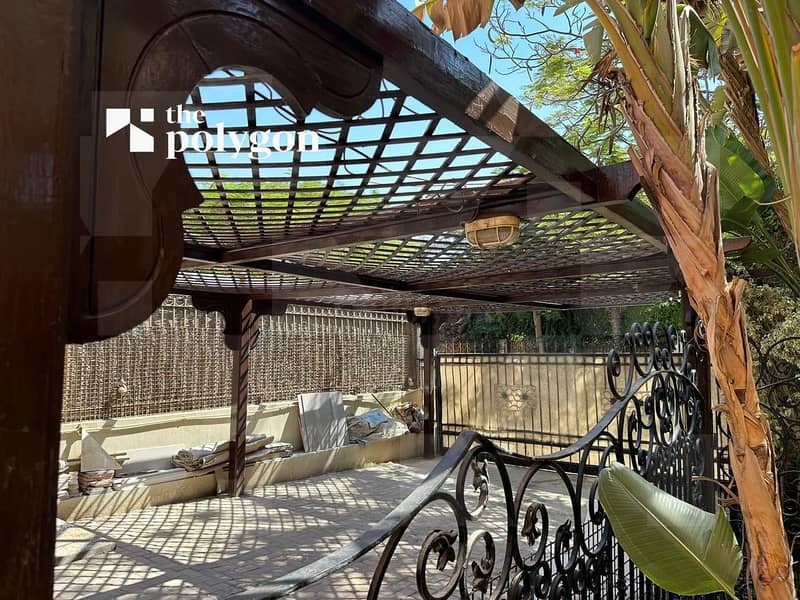 5 IMG-20250209-WA0189. jpg