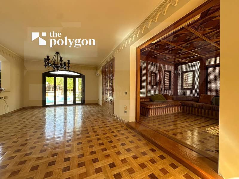 6 IMG-20250209-WA0206. jpg