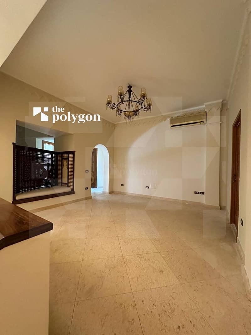 9 IMG-20250209-WA0220. jpg