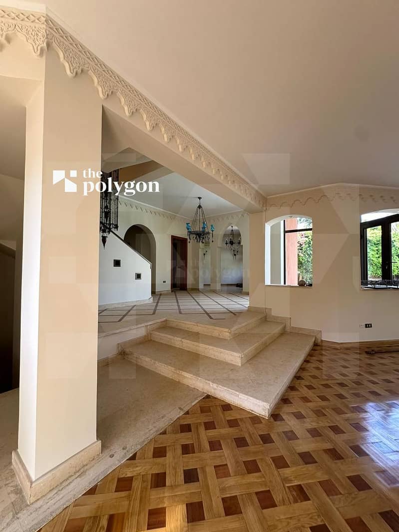 10 IMG-20250209-WA0226. jpg