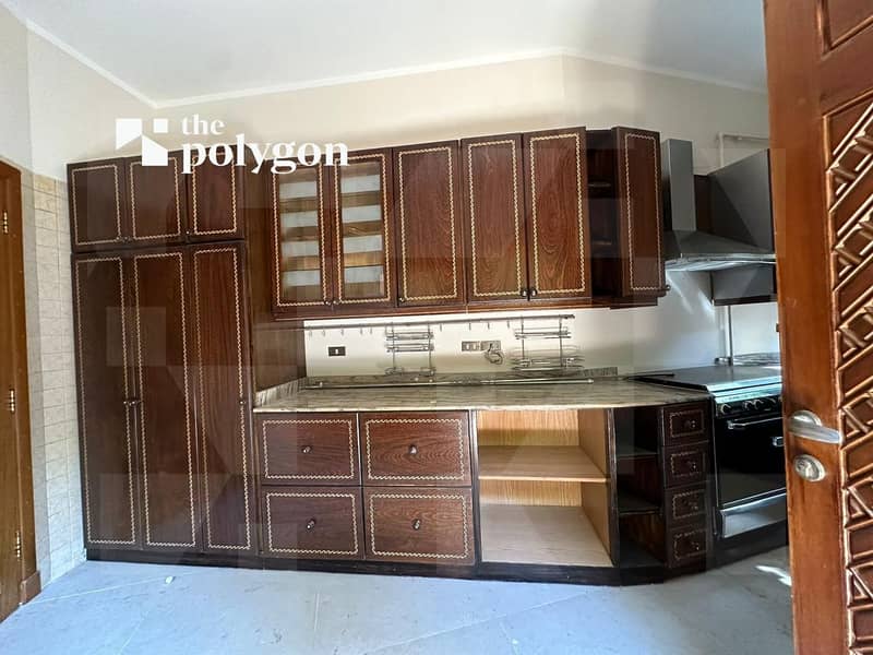 12 IMG-20250209-WA0232. jpg