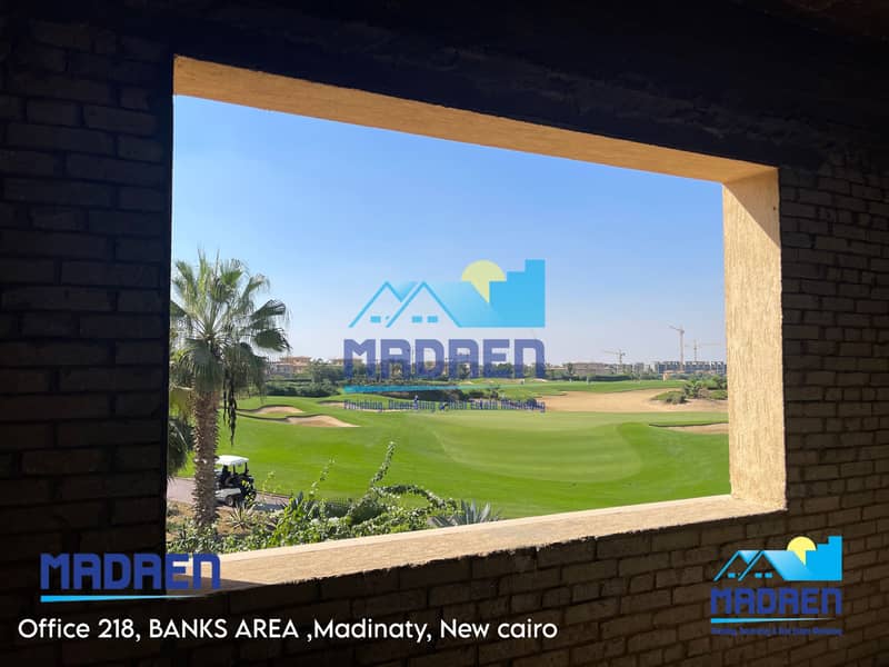 2 347AEFF6-6197-487D-95FA-077C7264567D. jpeg