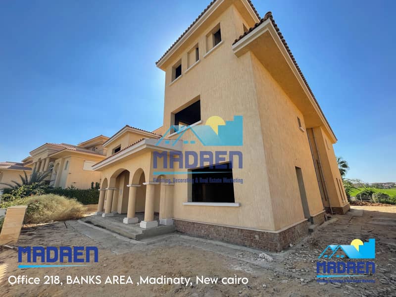 5 BFDED70B-BD03-45F2-B074-D883A6774B4B. jpeg