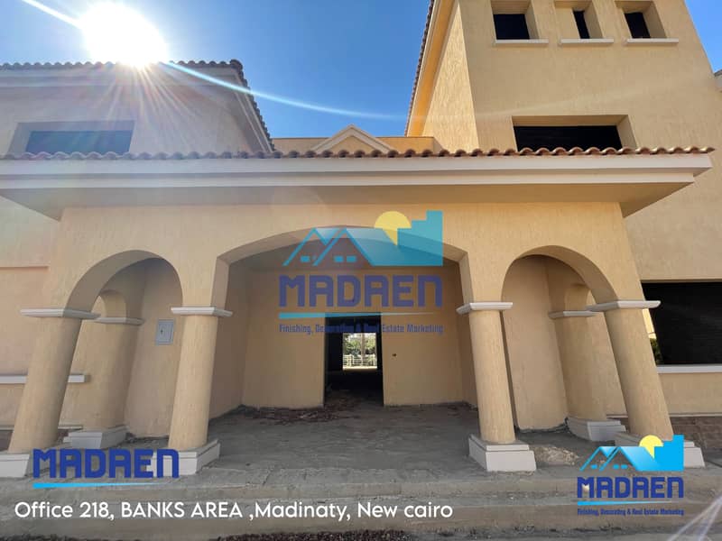 6 9CABE295-7778-4A7D-A21A-22741942E207. jpeg