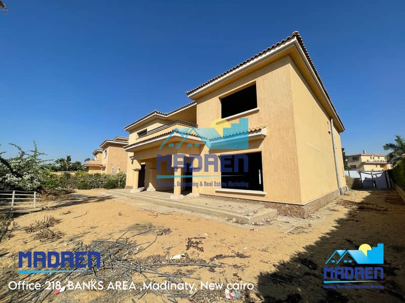 7 416E3597-6B61-4EB0-8326-089EB53239C3. jpeg