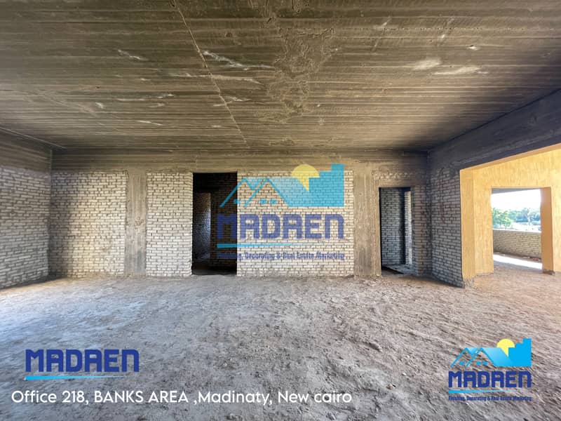 8 744EF1CB-99EE-4289-A236-57685F916CB4. jpeg