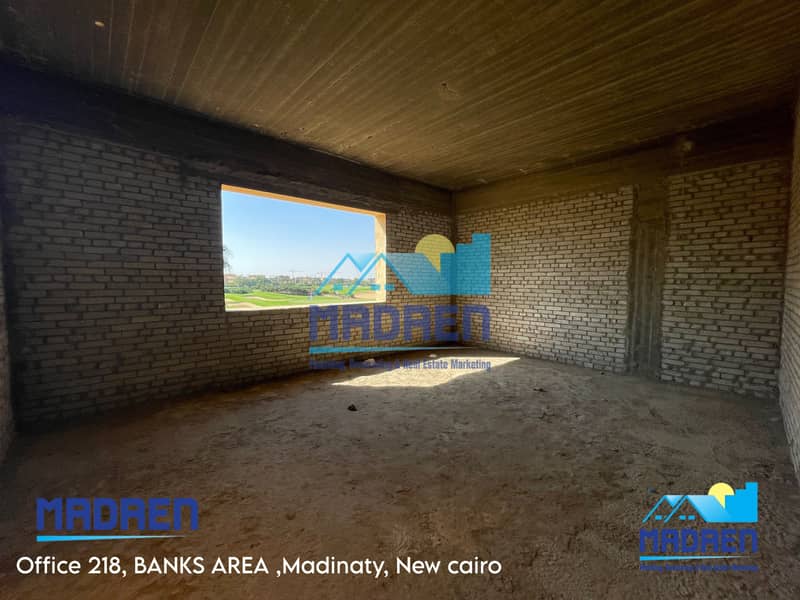 9 19136284-EF98-4409-ABDE-2821A73605DB. jpeg