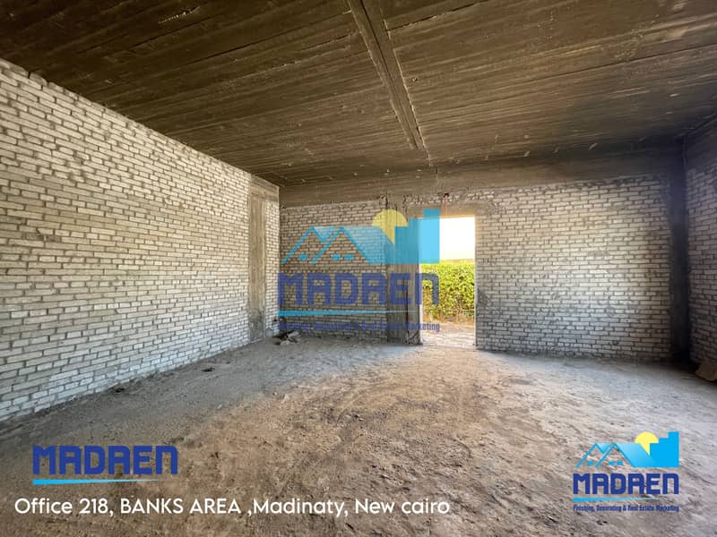 11 B488B447-949A-4B5E-B032-554150FFA8B6. jpeg