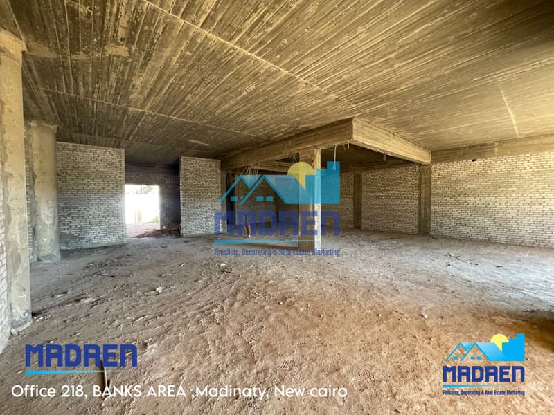 13 CDC7DC65-8393-4E9D-B2C5-2EA515E715DF. jpeg