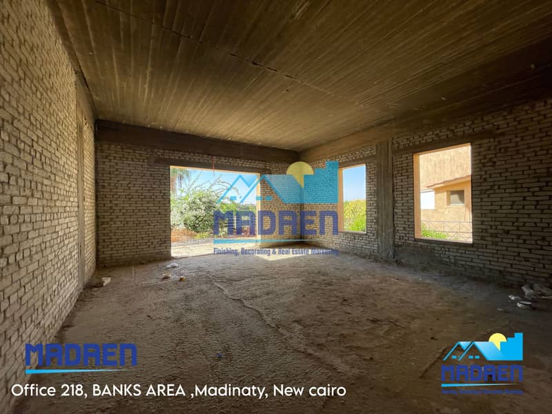 14 D07D6280-8FDA-4647-A346-B0E39CEDE745. jpeg