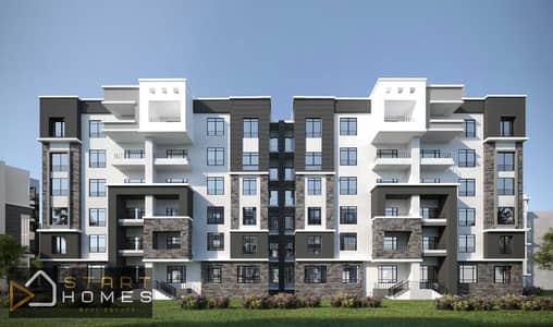 3 Bedroom Flat for Sale in Madinaty, Cairo - WhatsApp Image 2025-12-02 at 3.11. 32 PM. jpeg