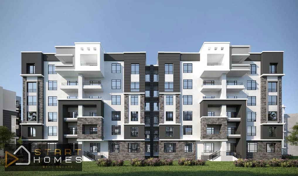 WhatsApp Image 2025-12-02 at 3.11. 32 PM. jpeg