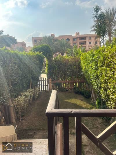 شقة 3 غرف نوم للايجار في القاهرة الجديدة، القاهرة - WhatsApp Image 2025-12-02 at 3.25. 50 PM. jpeg شقة 3 غرف نوم للايجار في القاهرة الجديدة، القاهرة - WhatsApp Image 2025-12-02 at 3.25. 50 PM. jpeg