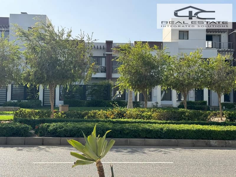 6 WhatsApp Image 2024-10-30 at 3.01. 19 PM. jpeg