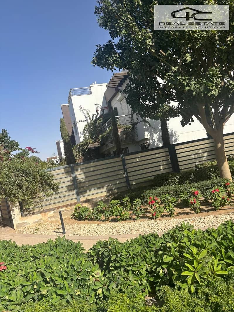 7 WhatsApp Image 2024-10-30 at 3.04. 51 PM (1). jpeg