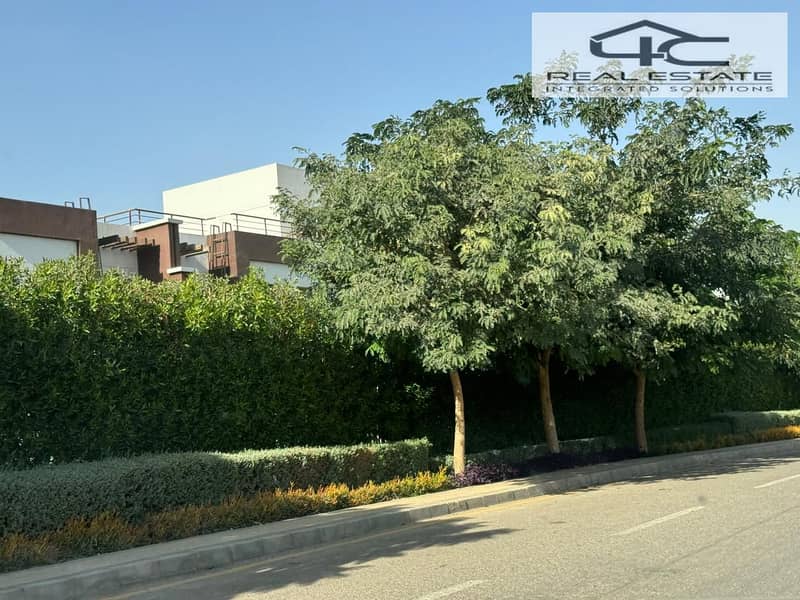 8 WhatsApp Image 2024-10-30 at 3.01. 17 PM (1). jpeg