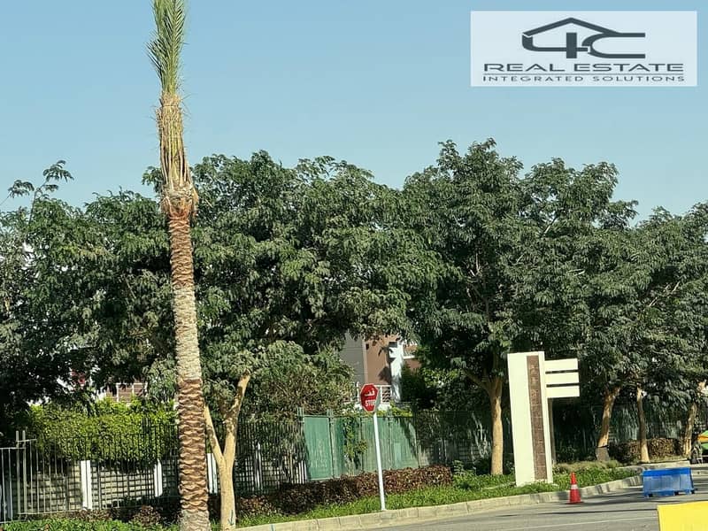 10 WhatsApp Image 2024-10-30 at 3.01. 18 PM. jpeg