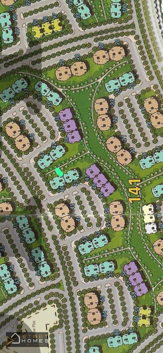 2 WhatsApp Image 2025-12-02 at 3.11. 23 PM. jpeg