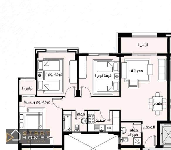 5 WhatsApp Image 2025-12-02 at 3.12. 19 PM. jpeg