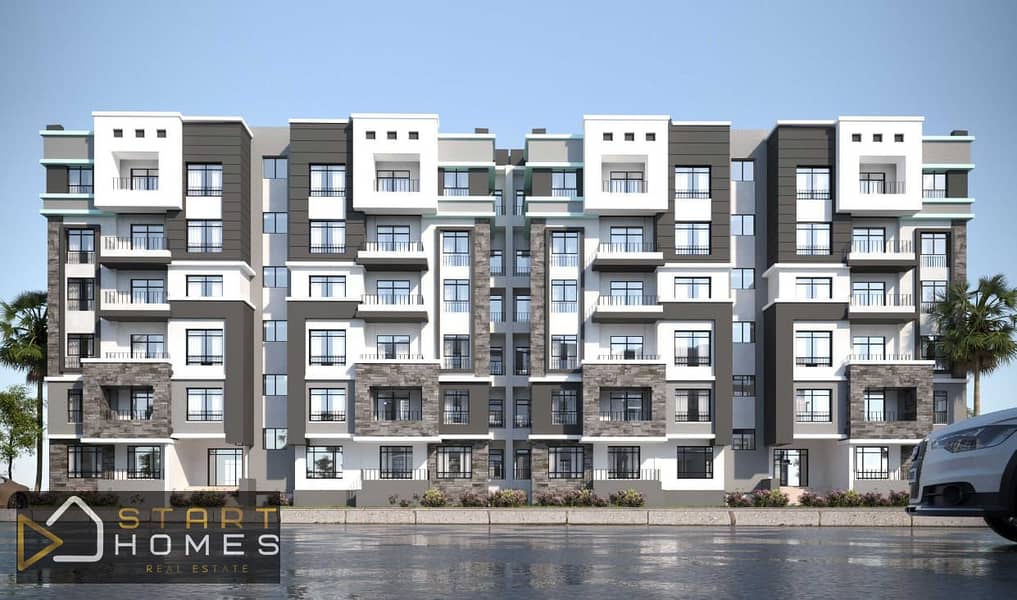 6 WhatsApp Image 2025-12-02 at 3.11. 32 PM (1). jpeg