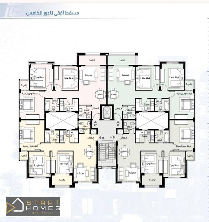 7 WhatsApp Image 2025-12-02 at 3.12. 53 PM. jpeg