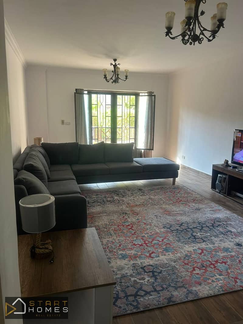 2 WhatsApp Image 2025-12-02 at 3.25. 45 PM (1). jpeg