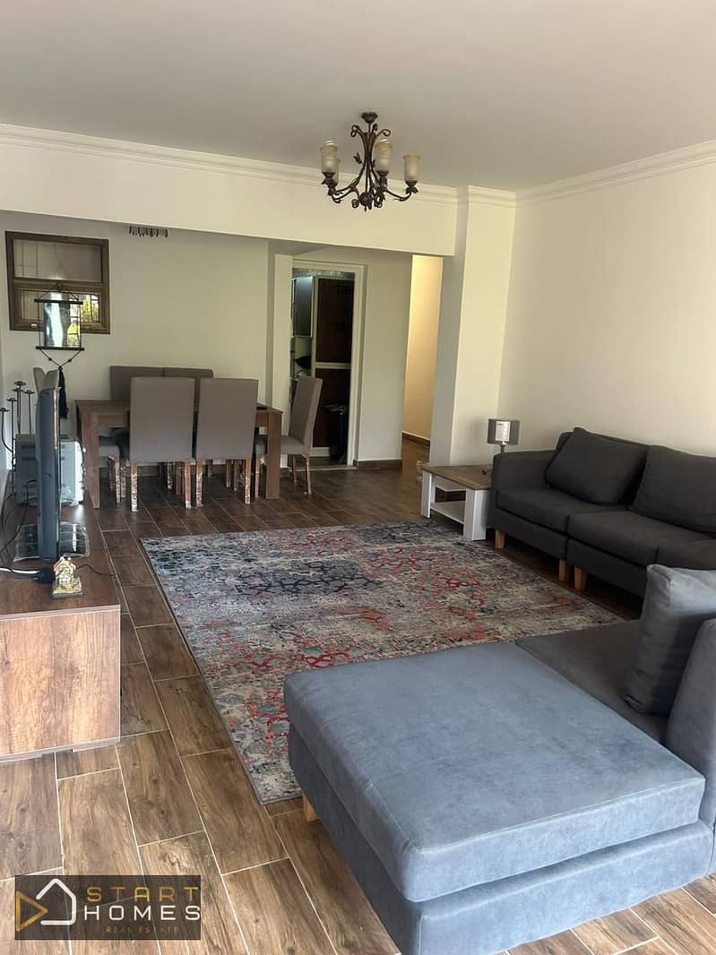 4 WhatsApp Image 2025-12-02 at 3.25. 45 PM (2). jpeg