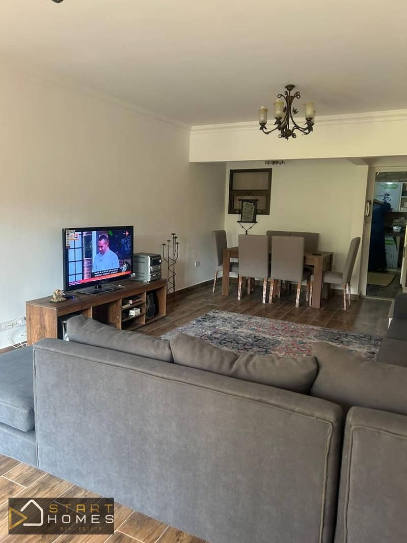 5 WhatsApp Image 2025-12-02 at 3.25. 45 PM. jpeg