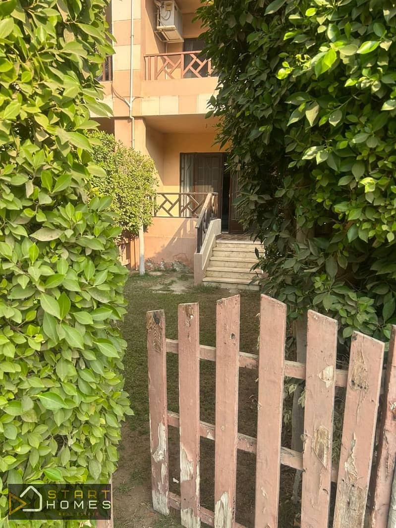 6 WhatsApp Image 2025-12-02 at 3.25. 49 PM (2). jpeg