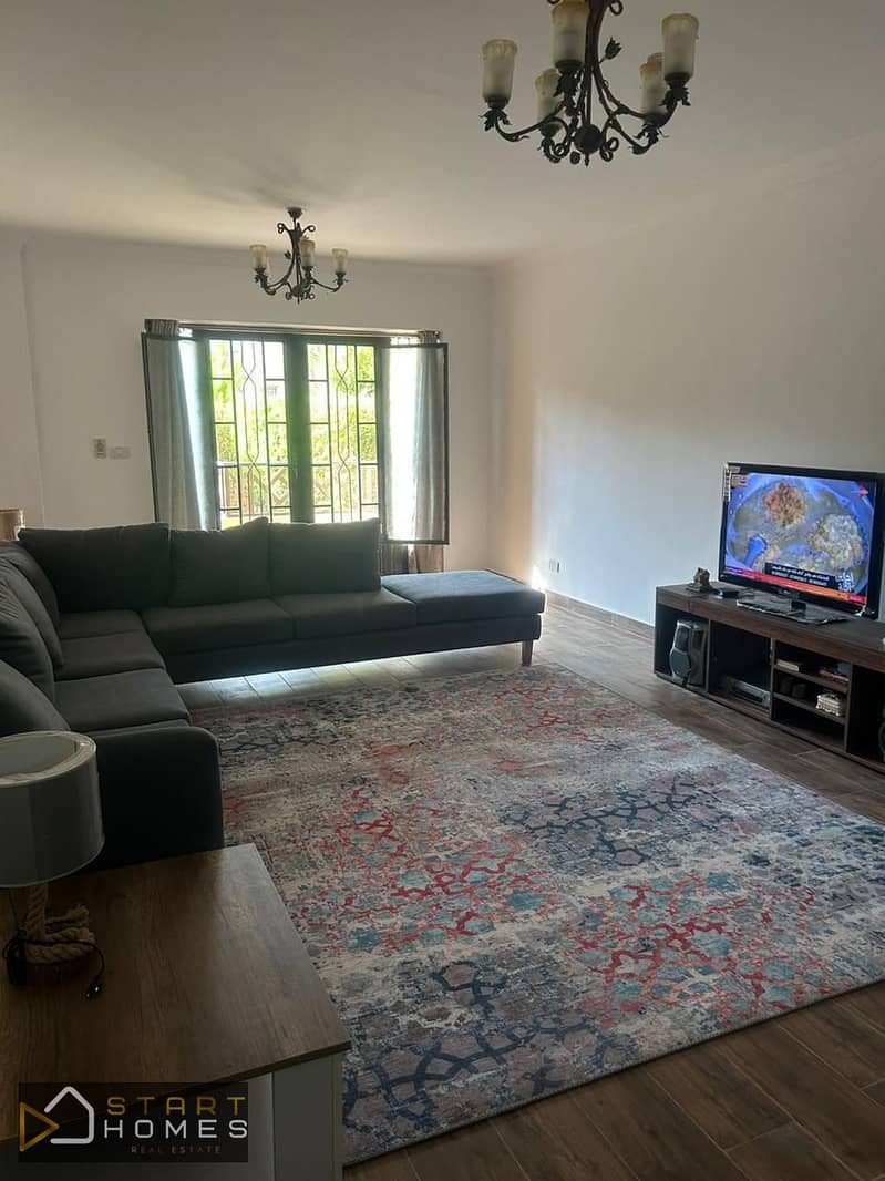 7 WhatsApp Image 2025-12-02 at 3.25. 46 PM. jpeg