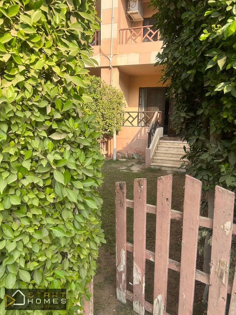 8 WhatsApp Image 2025-12-02 at 3.25. 49 PM (1). jpeg