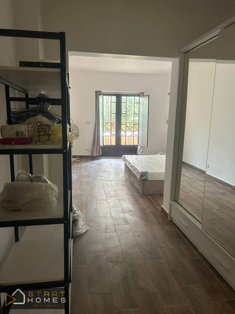 9 WhatsApp Image 2025-12-02 at 3.25. 47 PM. jpeg