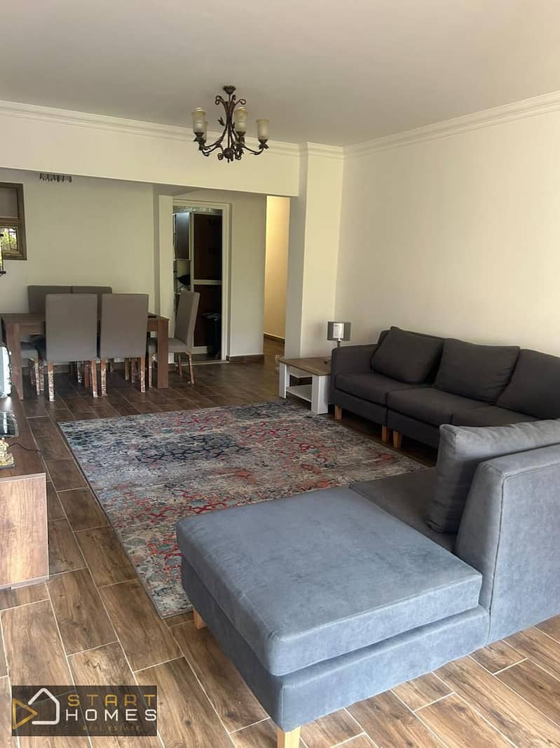 10 WhatsApp Image 2025-12-02 at 3.25. 48 PM (1). jpeg