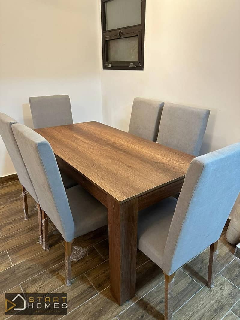 11 WhatsApp Image 2025-12-02 at 3.25. 48 PM (2). jpeg