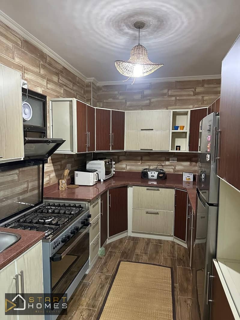 12 WhatsApp Image 2025-12-02 at 3.25. 48 PM (3). jpeg