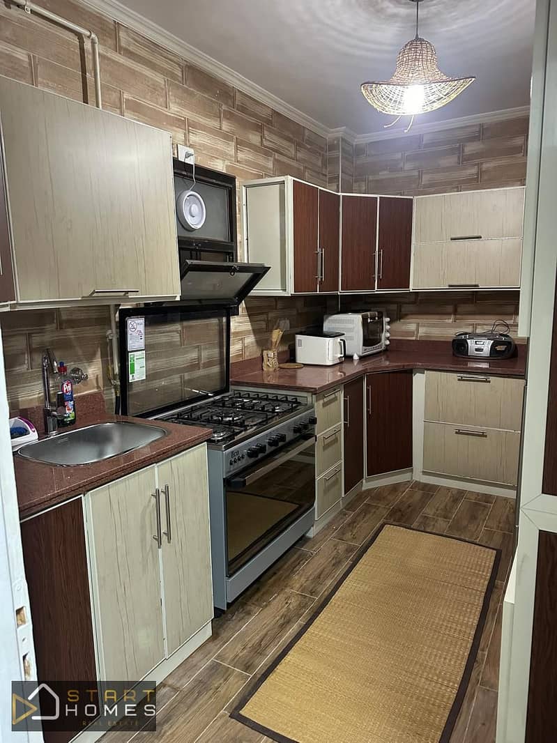 13 WhatsApp Image 2025-12-02 at 3.25. 46 PM (1). jpeg