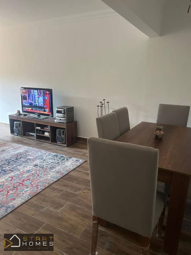 14 WhatsApp Image 2025-12-02 at 3.25. 48 PM. jpeg