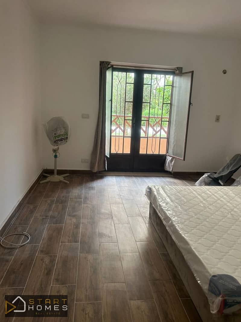 15 WhatsApp Image 2025-12-02 at 3.25. 50 PM (2). jpeg