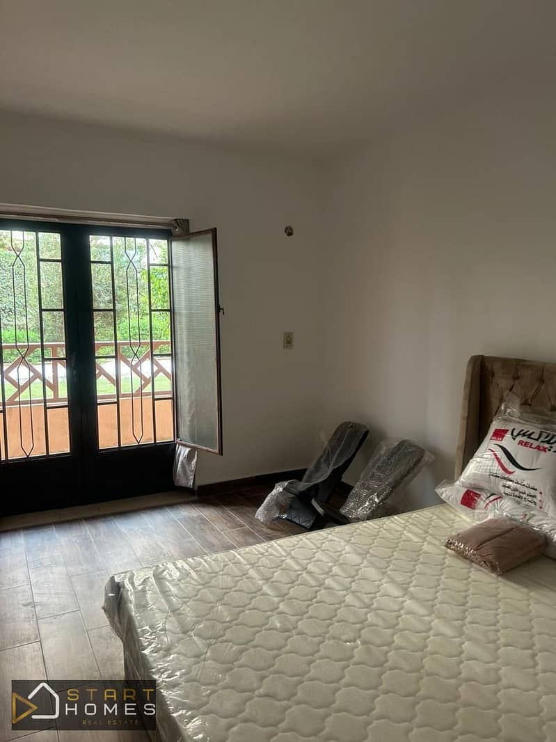 16 WhatsApp Image 2025-12-02 at 3.25. 50 PM (1). jpeg