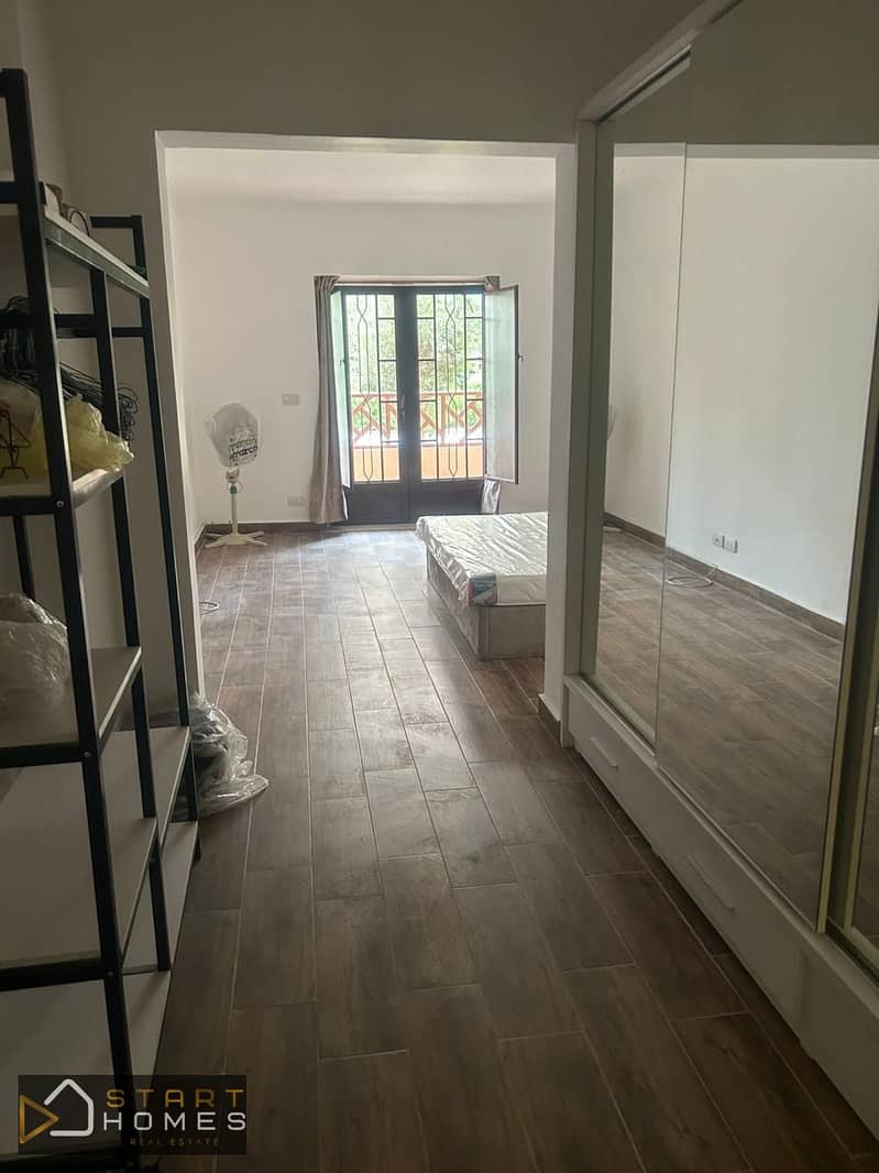 17 WhatsApp Image 2025-12-02 at 3.25. 50 PM (3). jpeg