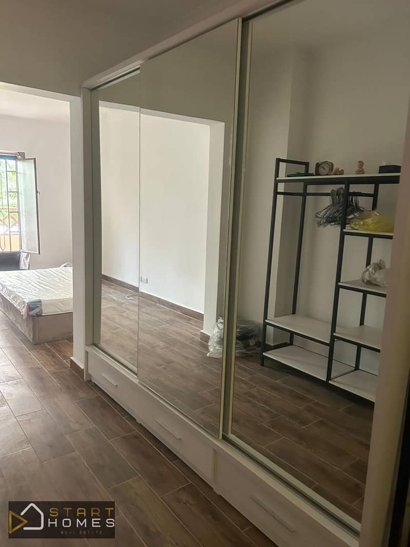 18 WhatsApp Image 2025-12-02 at 3.25. 46 PM (2). jpeg