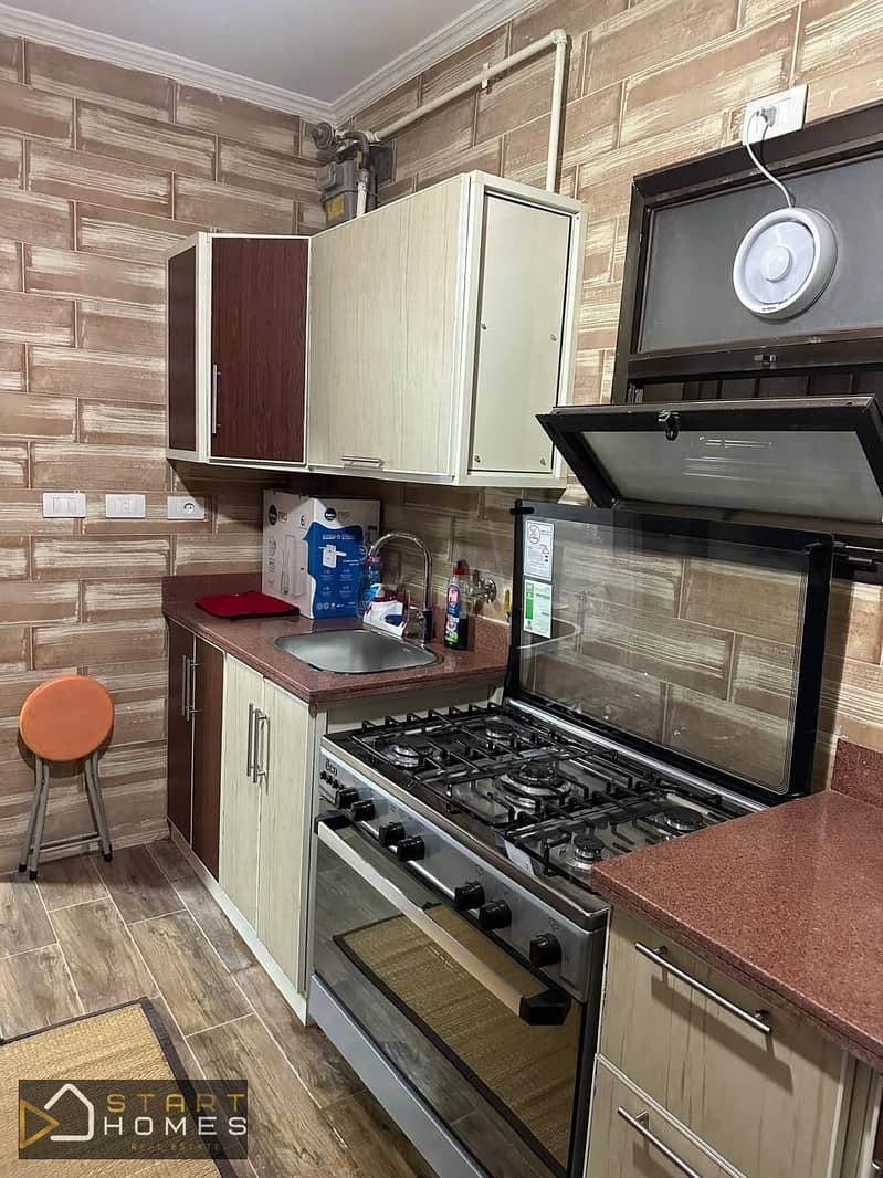 20 WhatsApp Image 2025-12-02 at 3.25. 49 PM. jpeg