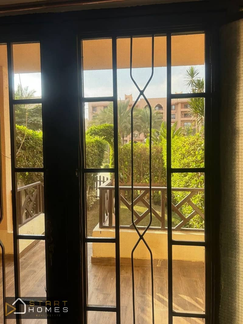 21 WhatsApp Image 2025-12-02 at 3.25. 51 PM (2). jpeg