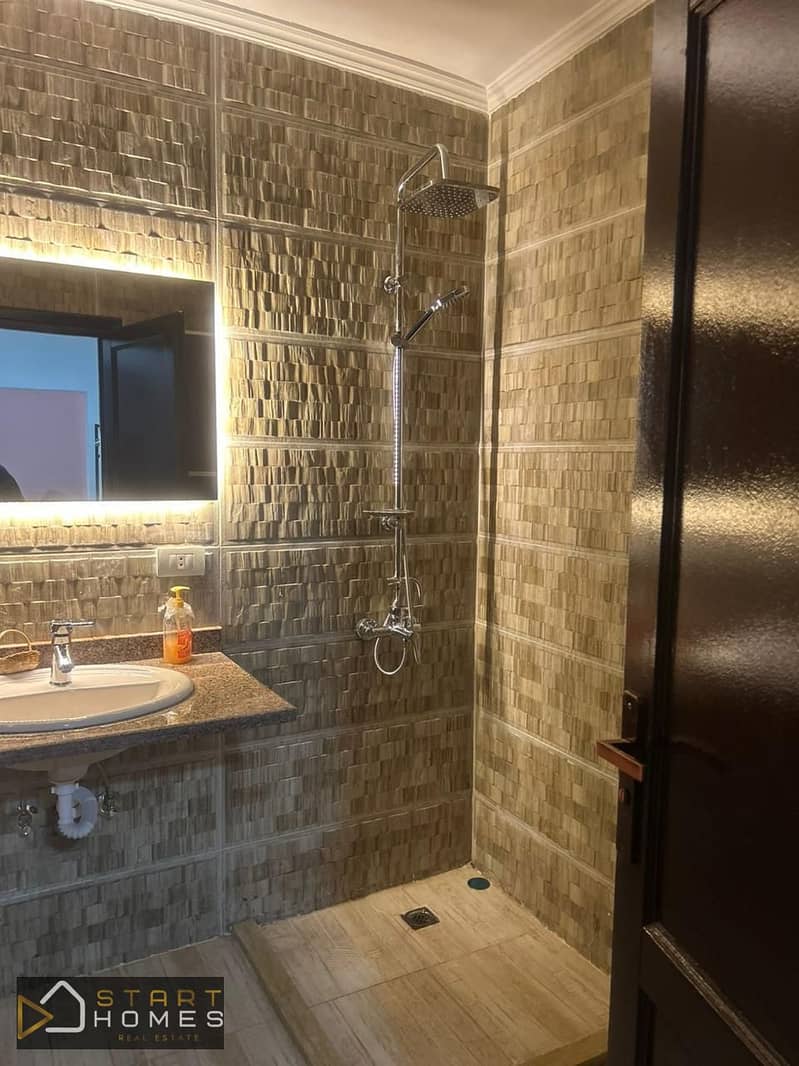 22 WhatsApp Image 2025-12-02 at 3.25. 51 PM (1). jpeg